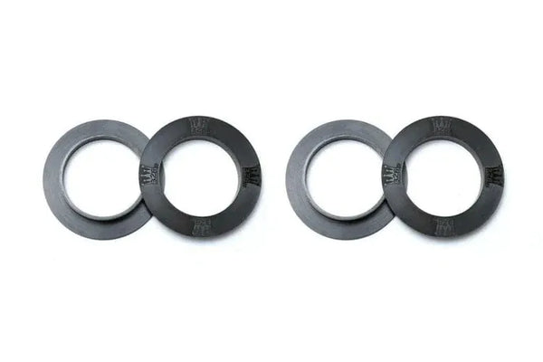 326power Swift スプリング 80K 160mm ID62-3mm 326POWER Spring Thrust Sheets 63mm ID | Springrates – SPRINGRATES®
