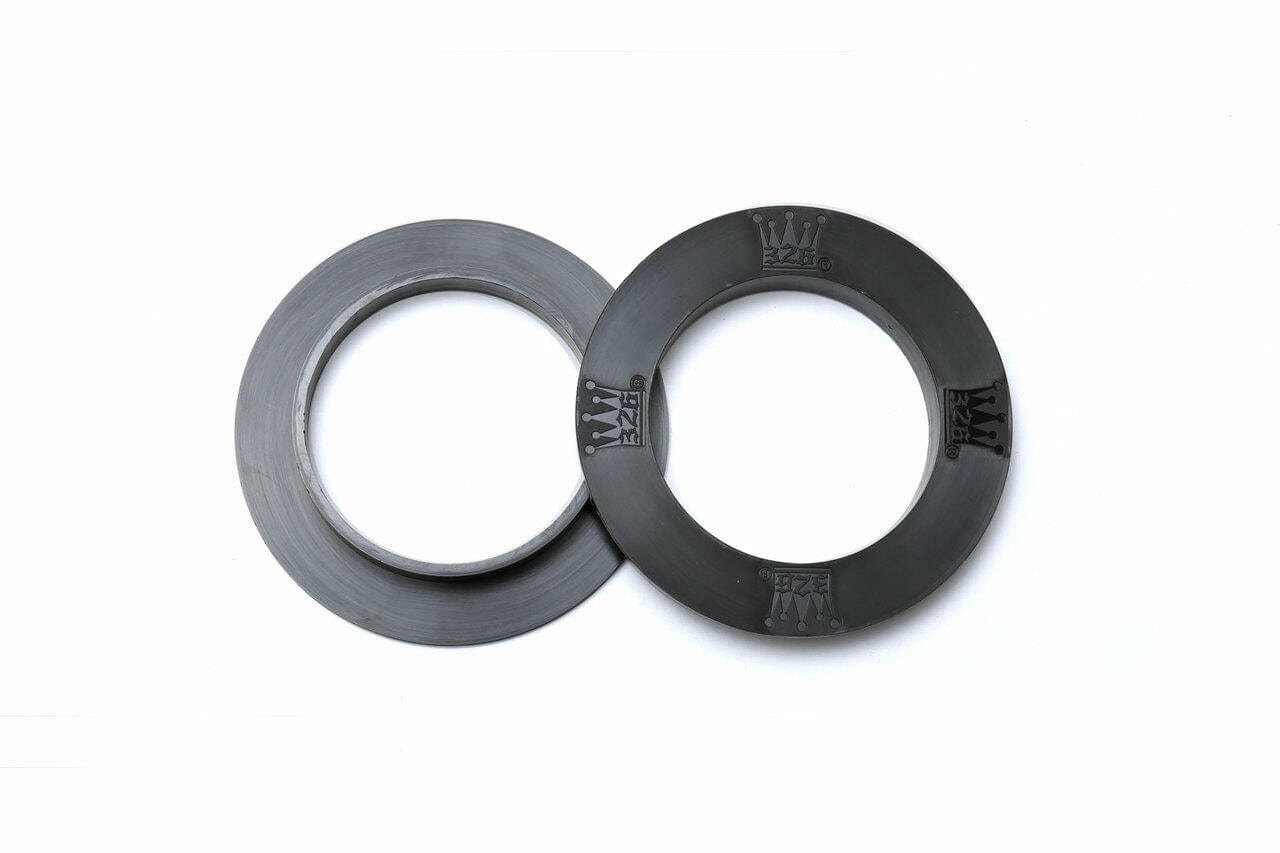 326Power Spring Super Thrust Sheets - ID: 66mm