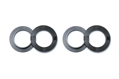 326Power Spring Super Thrust Sheets - ID: 66mm