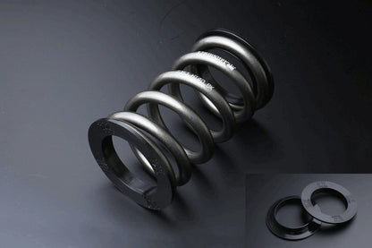 326Power Spring Super Thrust Sheets - ID: 66mm 326-THRUST-BLK