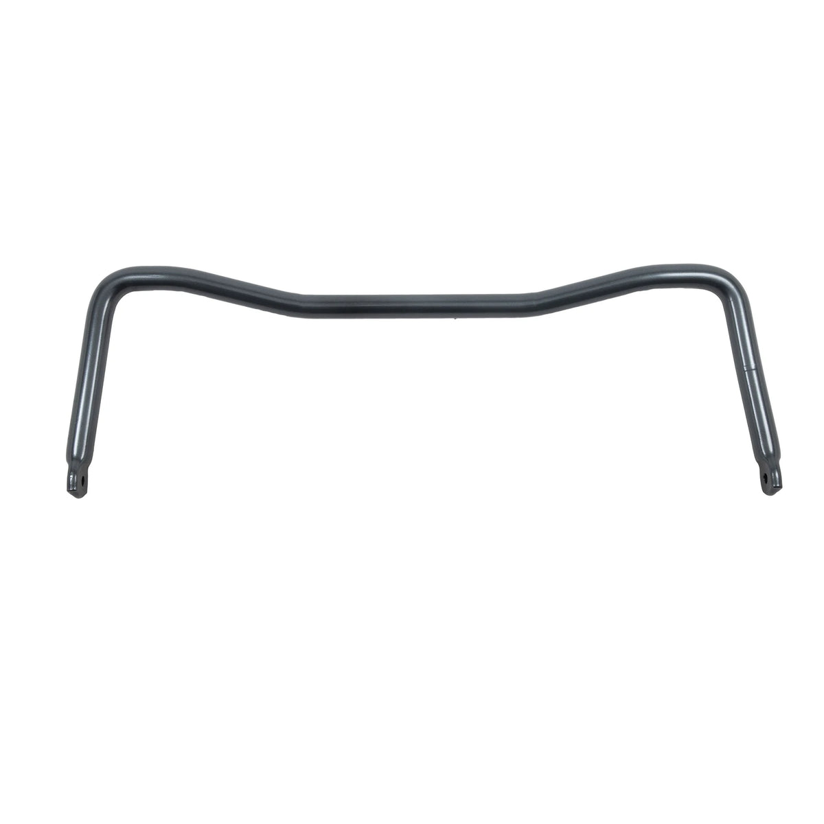 Belltech Front Sway Bar for the Mazda B2300 RWD, photo 3