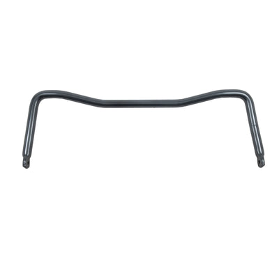 Belltech Front Sway Bar for the Mazda B3000 RWD, photo 3