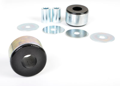 Whiteline Rear Differential Mount In Cradle Bushing for 2012-2019 Subaru WRX (VA)