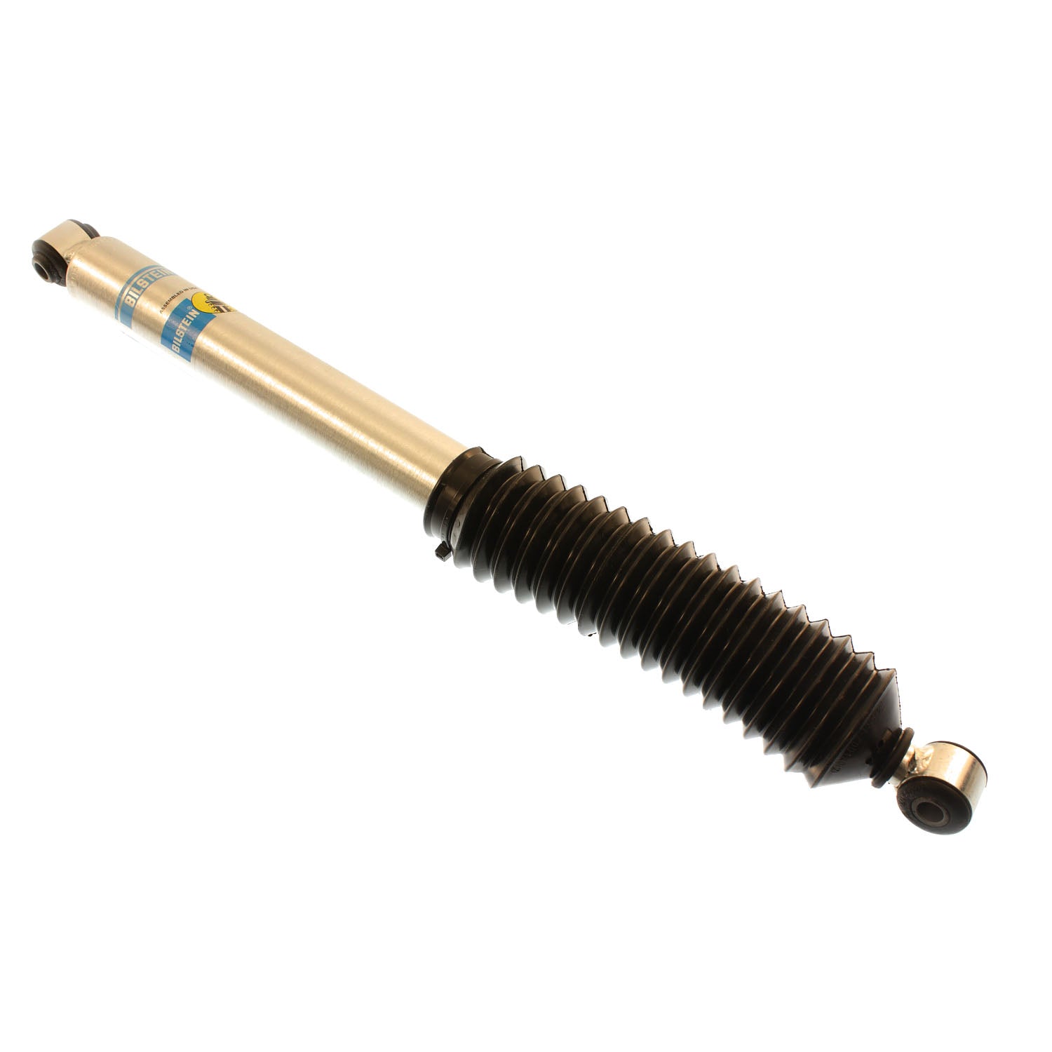Bilstein B8 5100 Monotube Suspension Shock Absorber - 15.12 in. Collapsed 33-151649