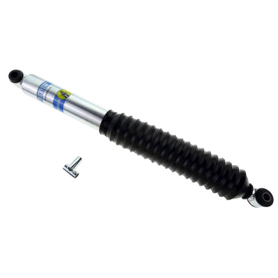 Bilstein B8 5100 Suspension Rear Shock Absorber (14.13 in. Collapsed) for 1993 Jeep Grand Wagoneer (ZJ) 33-151670