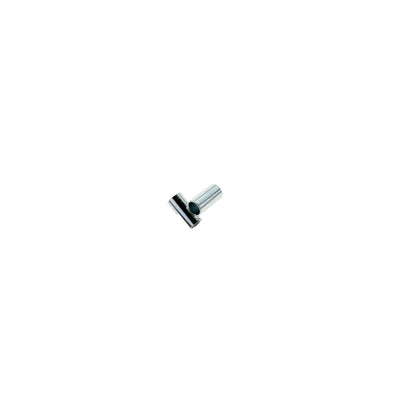 Bilstein B8 5100 Suspension Rear Shock Absorber (14.13 in. Collapsed) for 1993 Jeep Grand Wagoneer (ZJ)