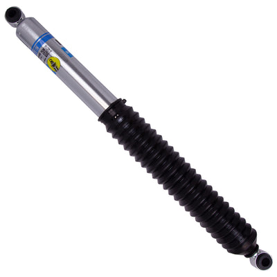 Bilstein B8 5125 46mm Monotube Suspension Rear Shock Absorber for 1961-1983 Toyota Land Cruiser (FJ40) 33-185552