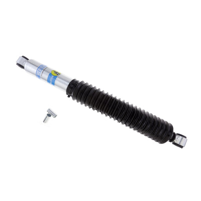 Bilstein B8 5125 46mm Monotube Suspension Rear Shock Absorber for 1976-1983 Jeep CJ5 (CJ) 33-230313