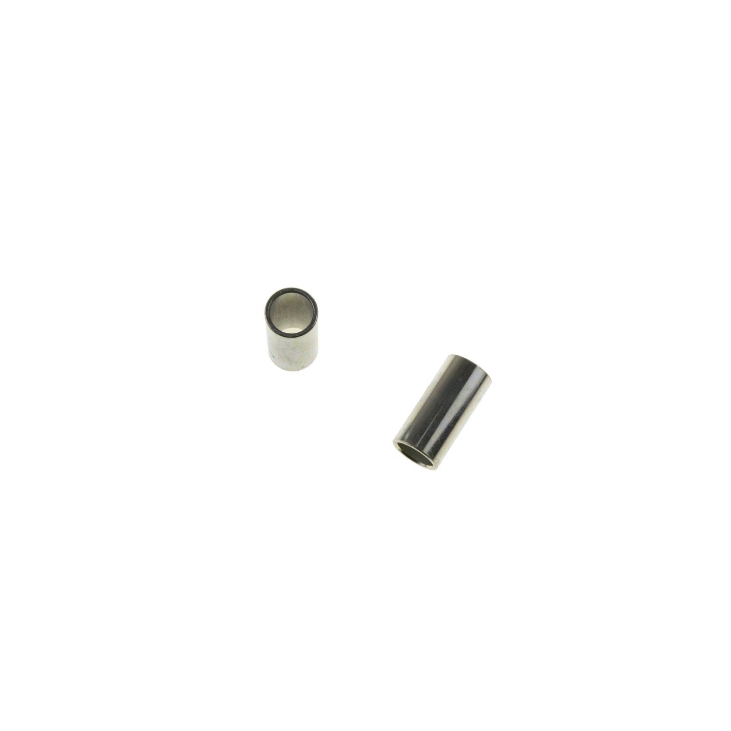 Bilstein B8 5125 46mm Monotube Suspension Front Shock Absorber for 1976-1983 Jeep CJ5 (CJ) 33-233970