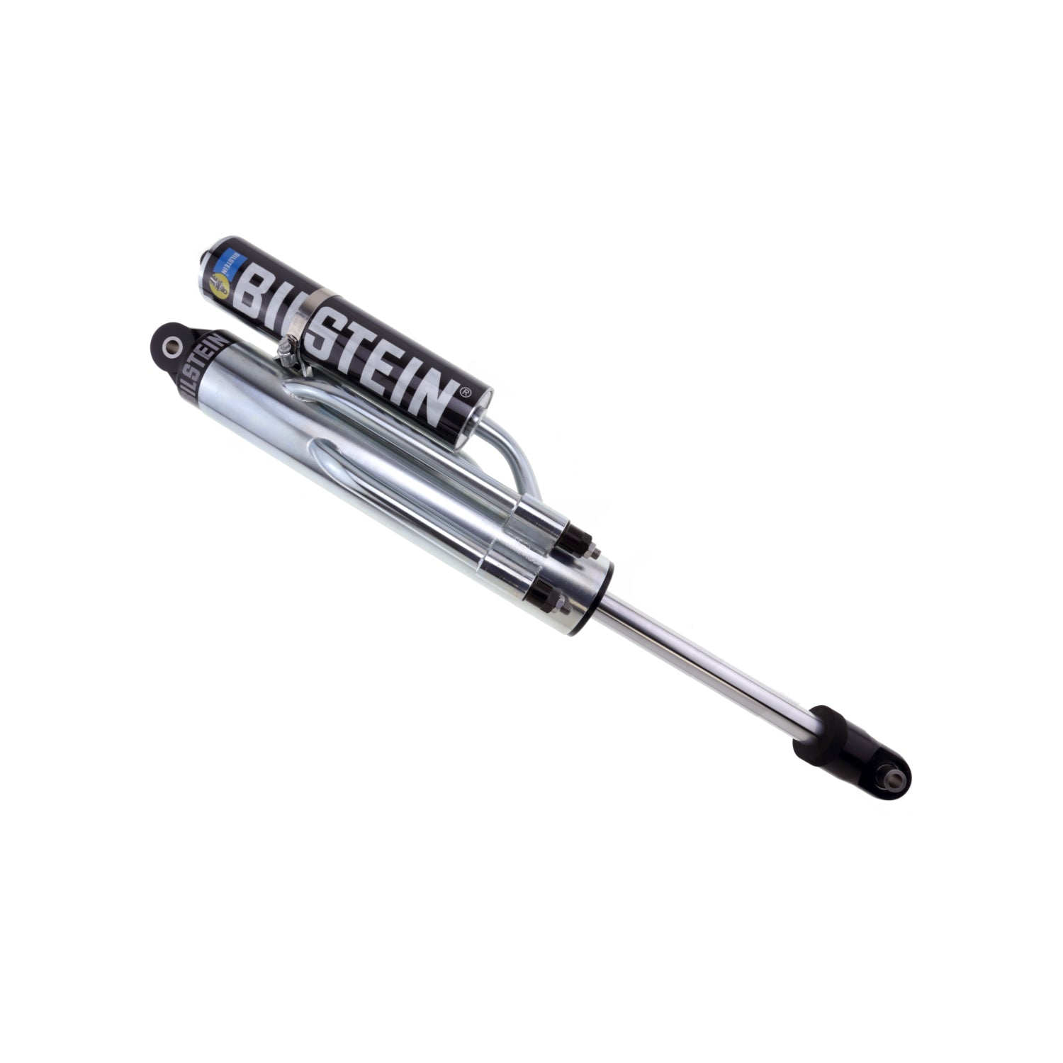 Bilstein M 9200 (Bypass) 70mm Monotube Suspension Shock Absorber - 29.50 in. Extended 33-241210