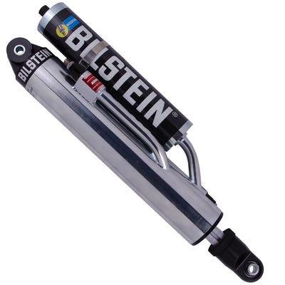 Bilstein M 9200 (Bypass) 70mm Monotube Suspension Right Shock Absorber - 17.5 in. Collapsed 33-250601