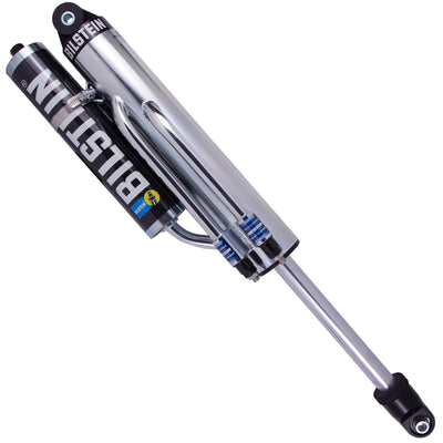Bilstein M 9200 (Bypass) 70mm Monotube Suspension Right Shock Absorber - 19.5 in. Collapsed, 29.5 in. Extended 33-250755
