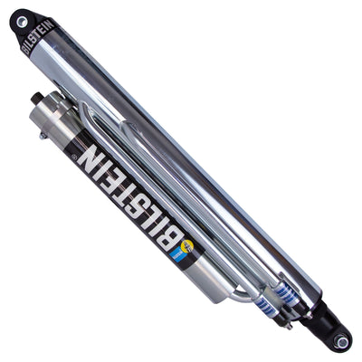 Bilstein M 9200 (Bypass) 70mm Monotube Suspension Right Shock Absorber - 28.5 in. Collapsed, 46.5 in. Extended 33-250830