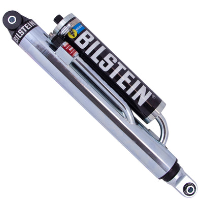Bilstein M 9200 (Bypass) 60mm Monotube Suspension Right Shock Absorber - 21.5 in. Collapsed 33-269573