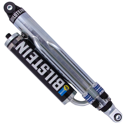 Bilstein M 9200 (Bypass) 60mm Monotube Suspension Right Shock Absorber - 21.5 in. Collapsed 33-269573