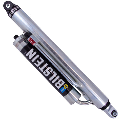 Bilstein M 9200 (Bypass) 60mm Monotube Suspension Left Shock Absorber - 26.5 in. Collapsed 33-269603