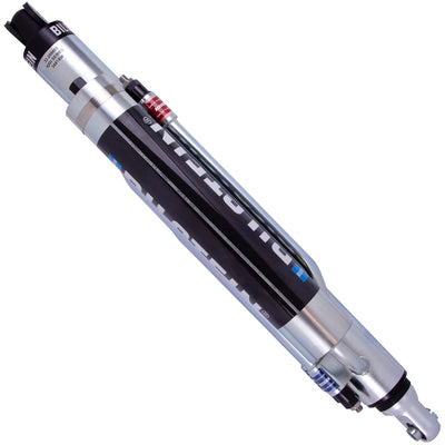 Bilstein M 9200 (Bypass) 60mm Monotube Suspension Left Shock Absorber - 26.5 in. Collapsed 33-269603