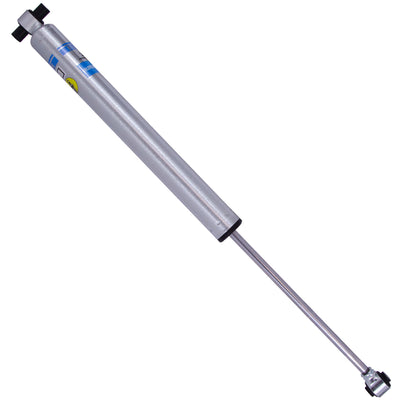 Bilstein B8 5100 46mm Monotube Suspension Rear Shock Absorber (19.49 in. Collapsed) for 2018-2026 Jeep Wrangler (JL) 33-292977