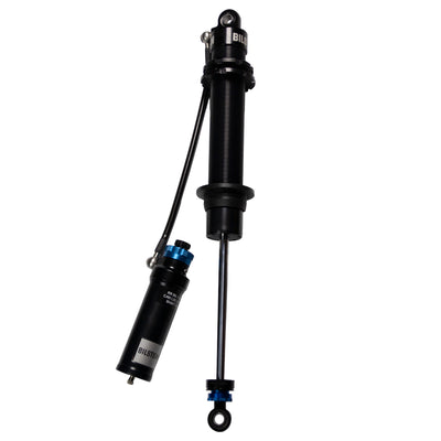 Bilstein AS2-R Series 46mm Monotube Suspension Rear Right Shock Absorber - Piston Type: Linear 33-311593
