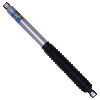 Bilstein B8 5100 46mm Monotube Suspension Rear Shock Absorber (29.47 in. Extended) for 2015-2026 Ford F-150 (P552) 33-318950