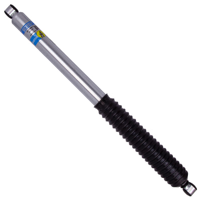 Bilstein B8 5100 46mm Monotube Suspension Rear Shock Absorber (31.88 in. Extended) for 2015-2026 Ford F-150 (P552) 33-318967