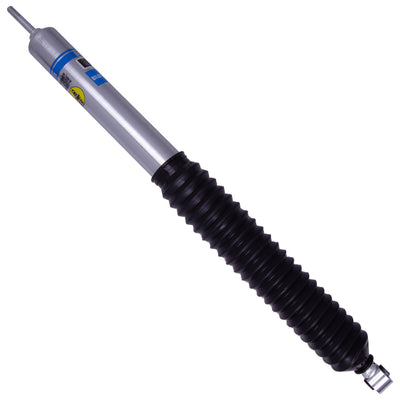 Bilstein B8 5100 46mm Monotube Suspension Rear Shock Absorber for 2016-2023 Toyota Tacoma (N300) 33-319070