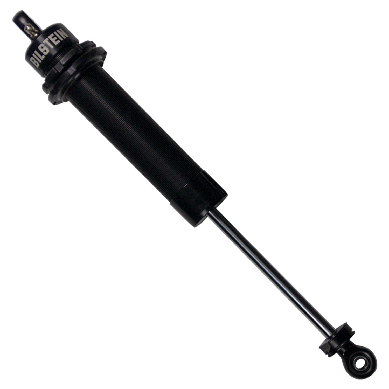 Bilstein AS2 Series 46mm Monotube Suspension Front Left Shock Absorber 33-334066