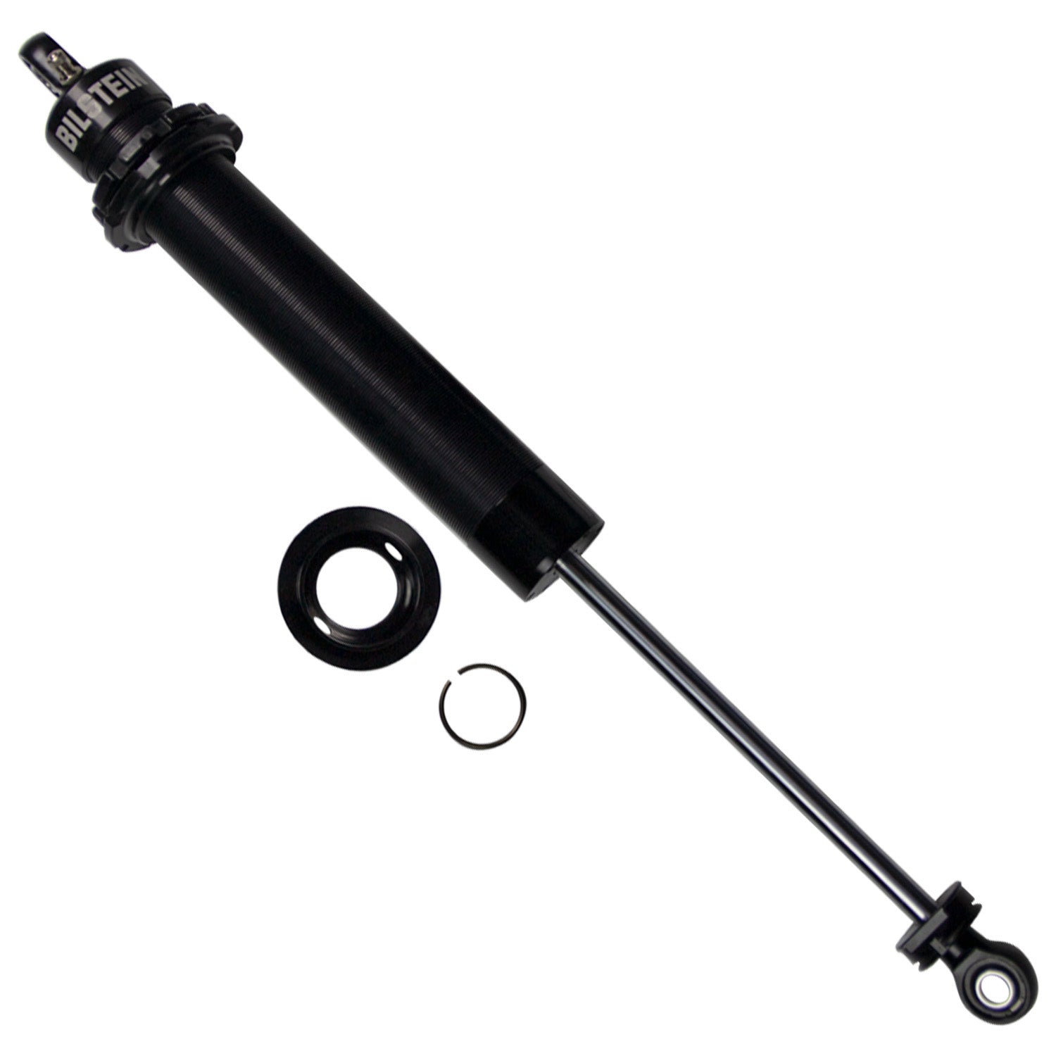 Bilstein AS2 Series 46mm Monotube Suspension Rear Right Shock Absorber 33-334073