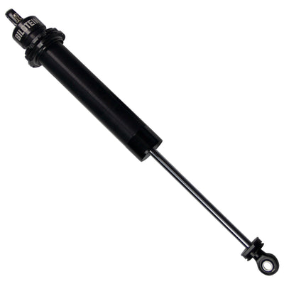 Bilstein AS2 Series 46mm Monotube Suspension Rear Right Shock Absorber 33-334073