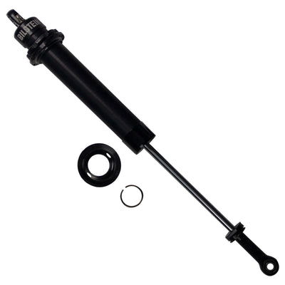 Bilstein AS2 Series 46mm Monotube Suspension Rear Left Shock Absorber - Piston Type: 2 Port Linear 33-334097