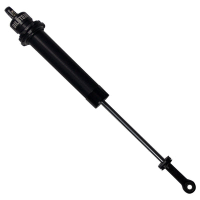 Bilstein AS2 Series 46mm Monotube Suspension Rear Left Shock Absorber - Piston Type: 2 Port Linear 33-334097