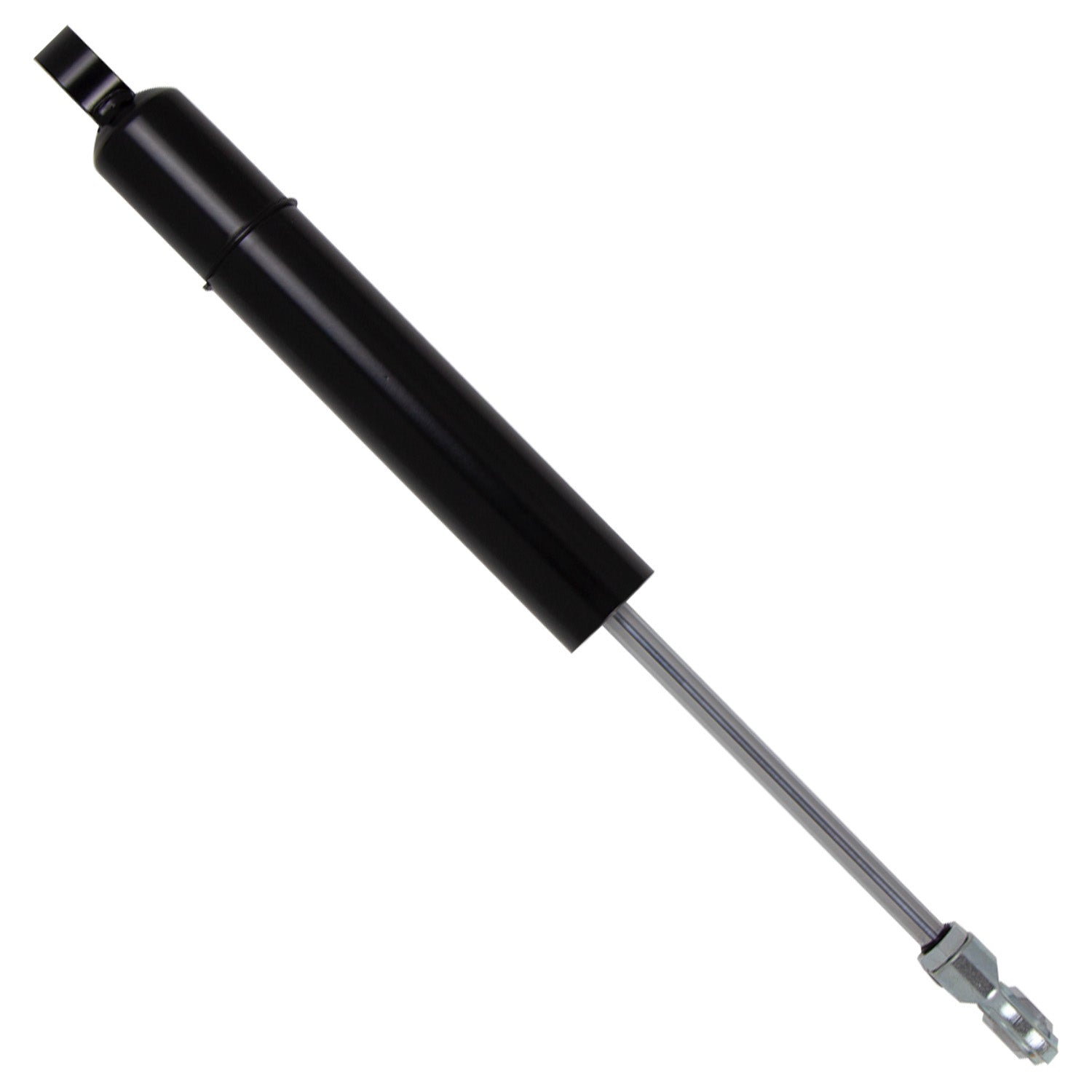 Bilstein SG2 Series 36mm Monotube Suspension Shock Absorber - 19.90 in. Extended 33-345680