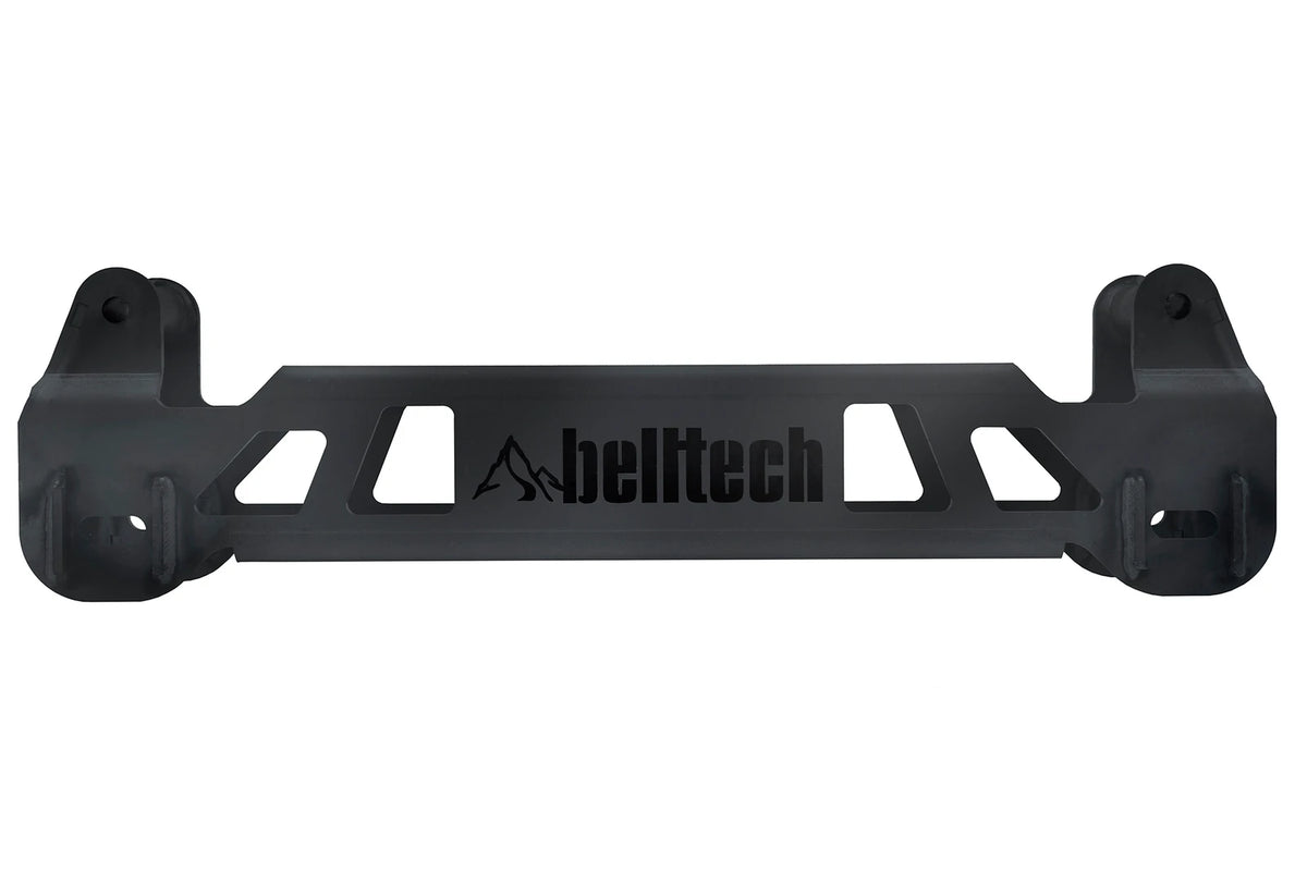 Belltech 6-8" Lift Kit (Front and Rear Trail Performance Coilovers/Shocks) for 2019-2024 Ram 1500 w/o eTorque 4WD
