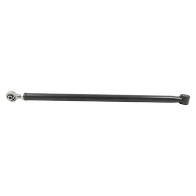 Belltech 4" Lift Kit (Front and Rear Trail Performance Shocks) for 2020-2024 Jeep Gladiator Rubicon 4WD