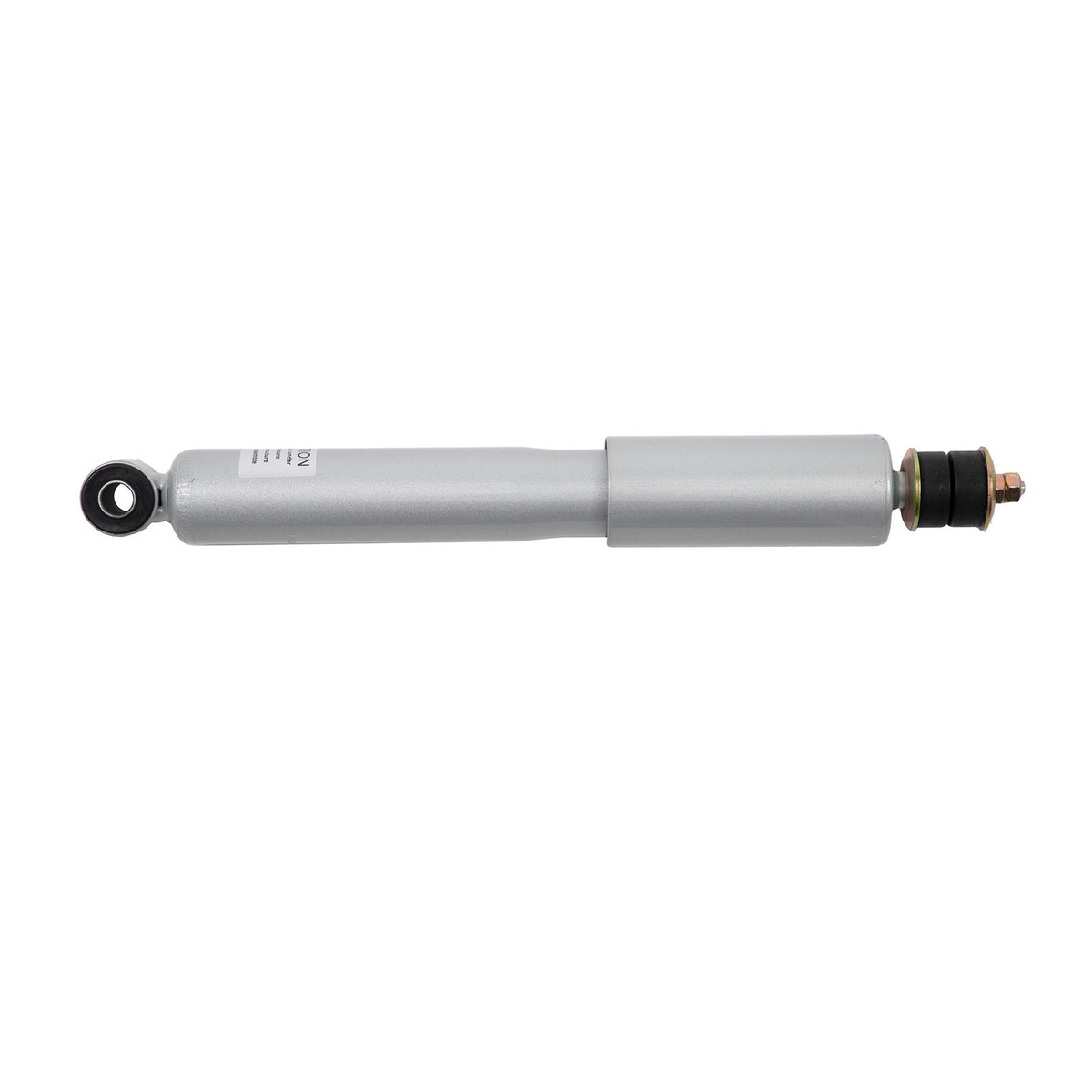 Belltech Trail Performance Front Shock for 2007-2010 Chevrolet Silverado 3500 HD RWD/4WD