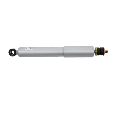 Belltech Trail Performance Front Shock for 2007-2010 Chevrolet Silverado 3500 HD RWD/4WD