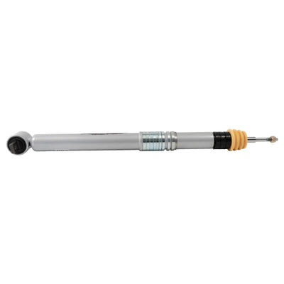 Belltech Trail Performance Lift Strut (4-7.5" Lift) for 2021-2026 Ford Bronco w/o Sasquatch 4WD