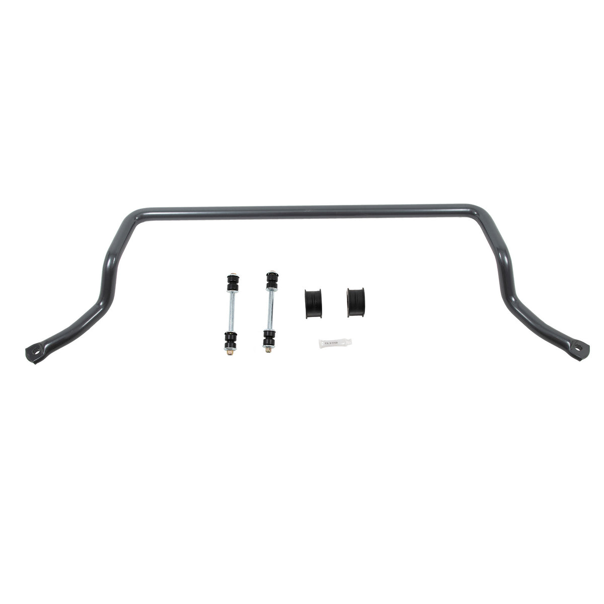 Belltech Front Sway Bar for 1998-2002 Lincoln Navigator RWD