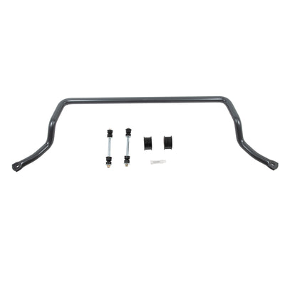 Belltech Front Sway Bar for 1998-2002 Lincoln Navigator RWD