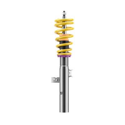 KW Variant 3 Coilover Kit - 2020-2024 BMW X3 M 352200DE