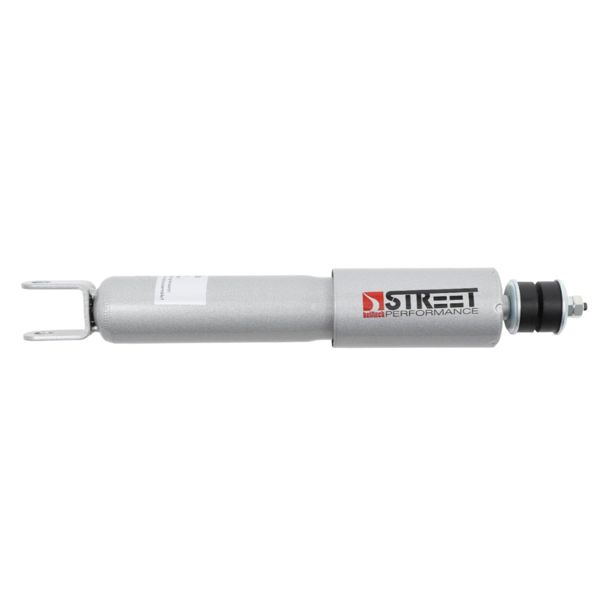 Belltech Street Performance OEM Front Shock for 1999-2006 GMC Sierra 1500 RWD/AWD/4WD