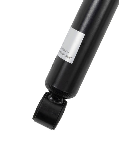 Belltech Nitro Drop 2 OEM Stock Replacement Front Shock for 1999-2004 Ford F-350 Super Duty RWD