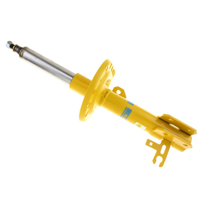 Bilstein B6 Performance 36mm Monotube Suspension Front Left Strut Assembly - 16.79 in. Collapsed 35-114635