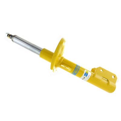 Bilstein B6 Performance 36mm Monotube Suspension Front Right Strut Assembly - 16.79 in. Collapsed 35-114642