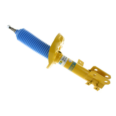 Bilstein B6 Performance 36mm Monotube Suspension Front Left Strut Assembly - 15.04 in. Collapsed 35-193654