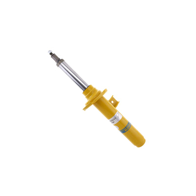 Bilstein B6 Performance 36mm Monotube Suspension Front Left Strut Assembly - 15.98 in. Collapsed 35-207207