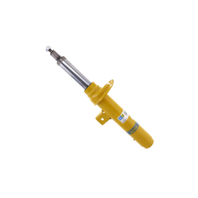 Bilstein B8 Performance Plus 36mm Monotube Suspension Front Left Strut Assembly - 15.98 in. Collapsed 35-207214