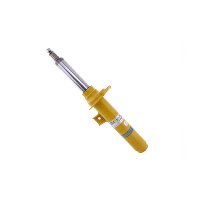 Bilstein B6 Performance 36mm Monotube Suspension Front Right Strut Assembly - 15.98 in. Collapsed 35-207481