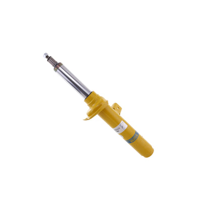 Bilstein B6 Performance 36mm Monotube Suspension Front Right Strut Assembly - 15.98 in. Collapsed 35-207481