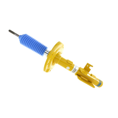 Bilstein B6 Performance 36mm Monotube Suspension Front Left Strut Assembly - 17.52 in. Collapsed 35-222958